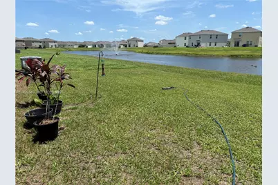 [Address not provided], Bradenton, FL 34208 - Photo 20
