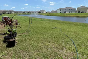3121 Rock Sound St, Bradenton, FL 34208 - Photo 20