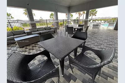 [Address not provided], Bradenton, FL 34208 - Photo 88