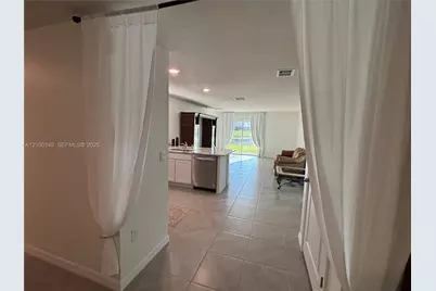 [Address not provided], Bradenton, FL 34208 - Photo 42
