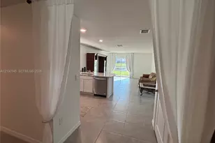 3121 Rock Sound St, Bradenton, FL 34208 - Photo 42