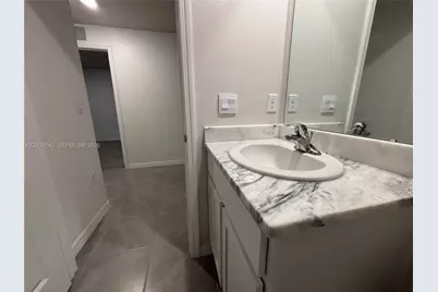 [Address not provided], Bradenton, FL 34208 - Photo 70