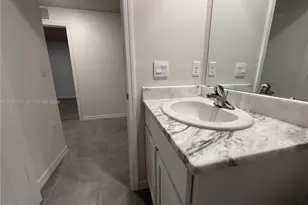 3121 Rock Sound St, Bradenton, FL 34208 - Photo 70