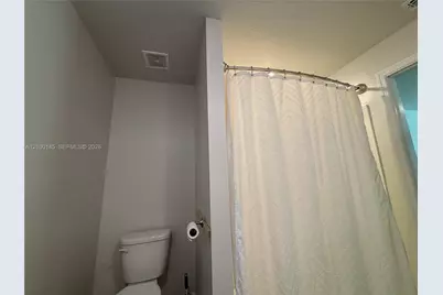 [Address not provided], Bradenton, FL 34208 - Photo 60