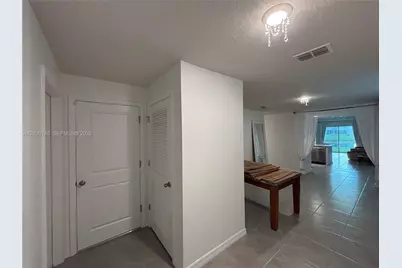 [Address not provided], Bradenton, FL 34208 - Photo 22