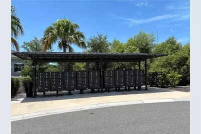 [Address not provided], Bradenton, FL 34208 - Photo 84