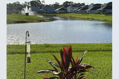 [Address not provided], Bradenton, FL 34208 - Photo 2