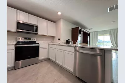 [Address not provided], Bradenton, FL 34208 - Photo 32