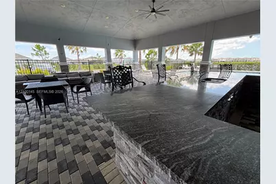 [Address not provided], Bradenton, FL 34208 - Photo 86