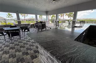 3121 Rock Sound St, Bradenton, FL 34208 - Photo 86
