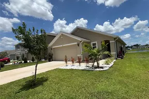 [Address not provided], Bradenton, FL 34208 - Photo 1