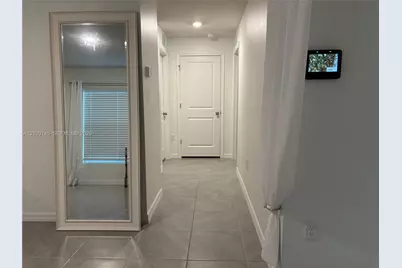 [Address not provided], Bradenton, FL 34208 - Photo 62