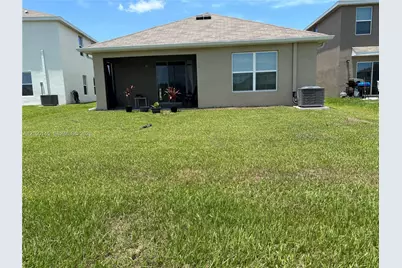 [Address not provided], Bradenton, FL 34208 - Photo 18