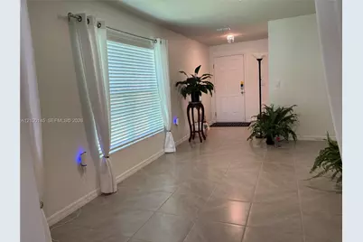 [Address not provided], Bradenton, FL 34208 - Photo 28