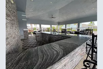 [Address not provided], Bradenton, FL 34208 - Photo 90