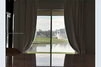 [Address not provided], Bradenton, FL 34208 - Photo 38
