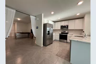 [Address not provided], Bradenton, FL 34208 - Photo 36