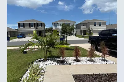 [Address not provided], Bradenton, FL 34208 - Photo 10