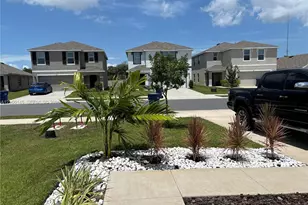 3121 Rock Sound St, Bradenton, FL 34208 - Photo 10
