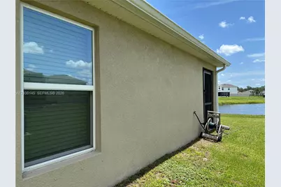 [Address not provided], Bradenton, FL 34208 - Photo 16