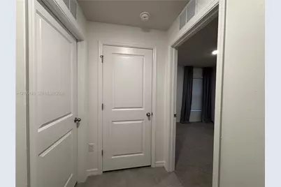 [Address not provided], Bradenton, FL 34208 - Photo 64