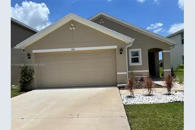 [Address not provided], Bradenton, FL 34208 - Photo 4