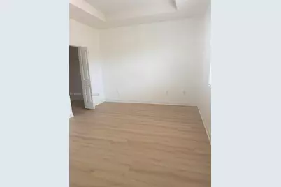 11347 SW 250th Ter, Homestead, FL 33032 - Photo 1