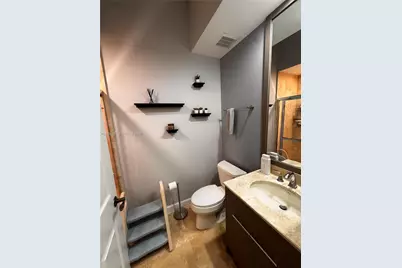 876 W Spinnaker Dr W #876, Hollywood, FL 33019 - Photo 26