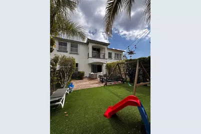 876 W Spinnaker Dr W #876, Hollywood, FL 33019 - Photo 34