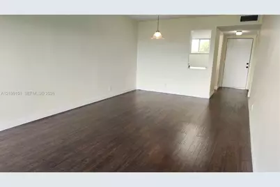 7541 NW 16th St #1507, Plantation, FL 33313 - Photo 12