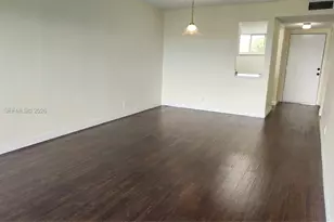 7541 NW 16th St, Plantation, FL 33313 - Photo 12