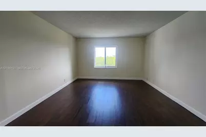 7541 NW 16th St #1507, Plantation, FL 33313 - Photo 6