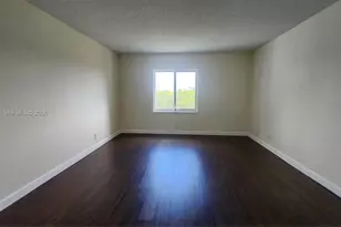 7541 NW 16th St, Plantation, FL 33313 - Photo 6
