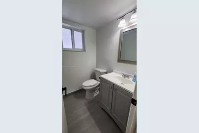 7541 NW 16th St #1507, Plantation, FL 33313 - Photo 4