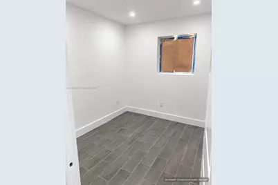 877 NW 3rd St, Florida City, FL 33034 - Photo 12