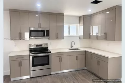 877 NW 3rd St, Florida City, FL 33034 - Photo 10