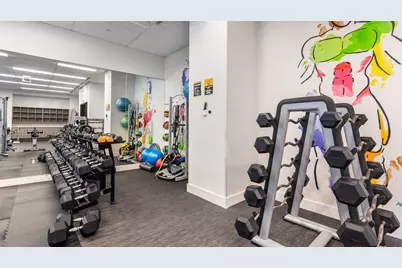 999 SW 1st Ave #2217, Miami, FL 33130 - Photo 22