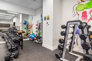 999 SW 1st Ave, Miami, FL 33130 - Photo 22