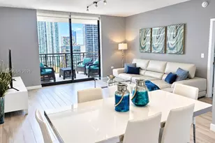 999 SW 1st Ave, Miami, FL 33130 - Photo 2