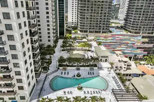999 SW 1st Ave, Miami, FL 33130 - Photo 12