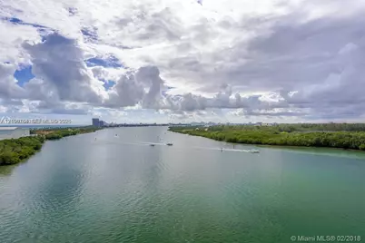 300 Bayview Dr #1102, Sunny Isles Beach, FL 33160 - Photo 1