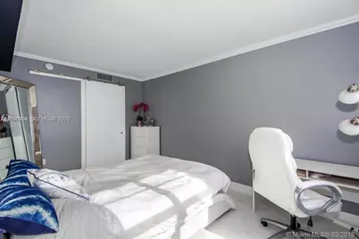 300 Bayview Dr #1102, Sunny Isles Beach, FL 33160 - Photo 24