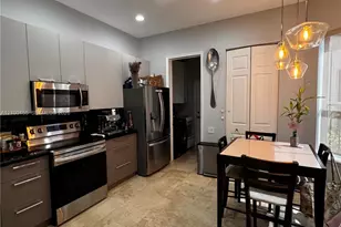 876 W Spinnaker Dr W, Hollywood, FL 33019 - Photo 12