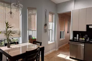 876 W Spinnaker Dr W, Hollywood, FL 33019 - Photo 10
