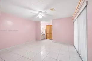 1280 SW 142nd Ave, Miami, FL 33184 - Photo 14