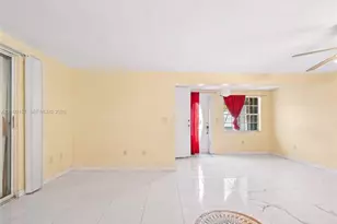 1280 SW 142nd Ave, Miami, FL 33184 - Photo 28