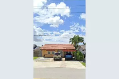 1280 SW 142nd Ave, Miami, FL 33184 - Photo 1