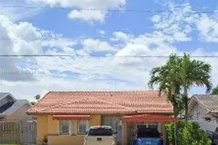 1280 SW 142nd Ave, Miami, FL 33184 - Photo 1