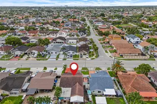 1280 SW 142nd Ave, Miami, FL 33184 - Photo 38
