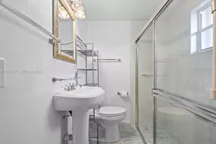 1280 SW 142nd Ave, Miami, FL 33184 - Photo 32